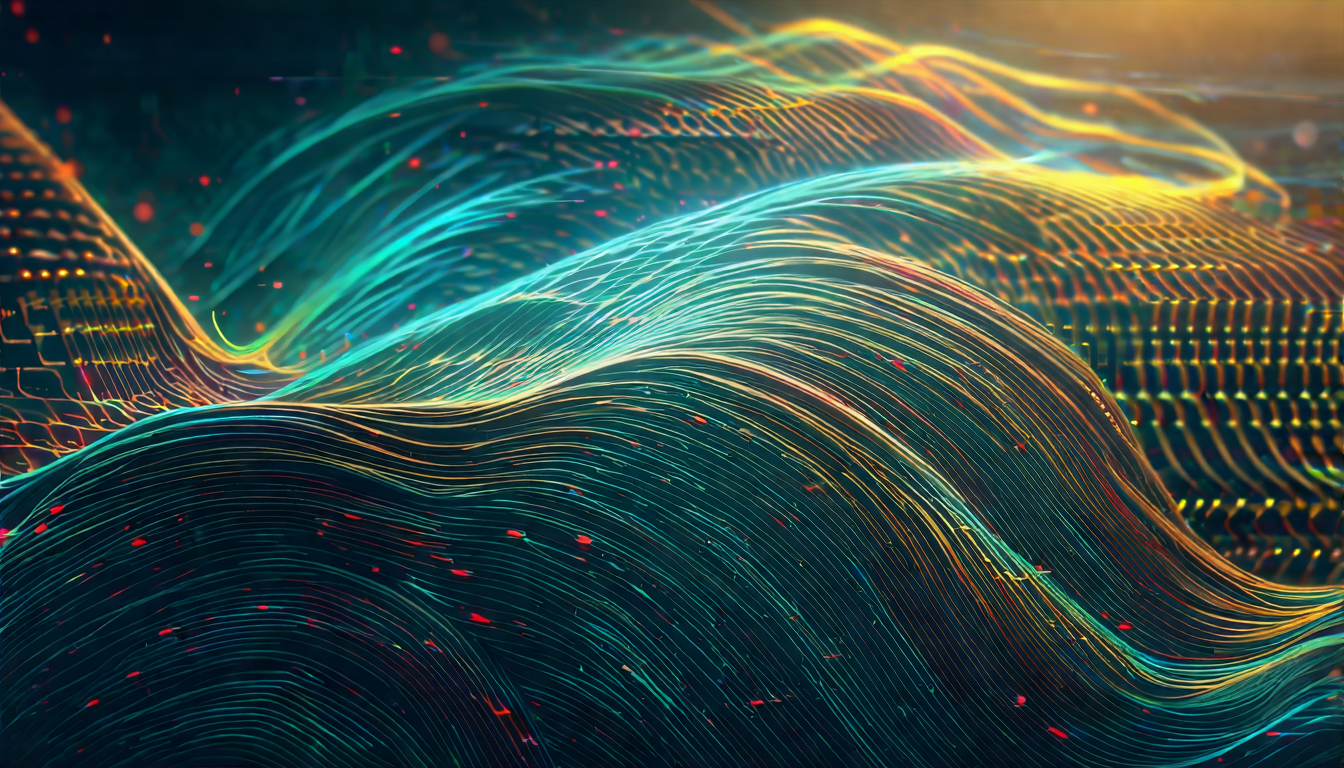 Apoio Jurídico para Aposentados